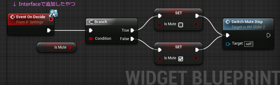 f:id:hiyokosabrey:20180221231754p:plain f:id:hiyokosabrey:20180221231754p:plain
