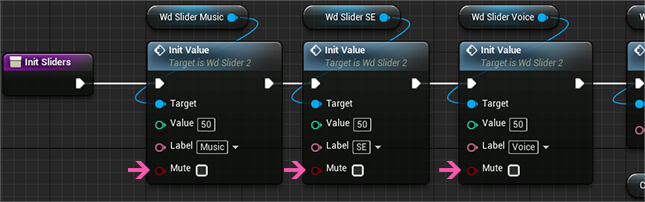 f:id:hiyokosabrey:20180221232348p:plain f:id:hiyokosabrey:20180221232348p:plain
