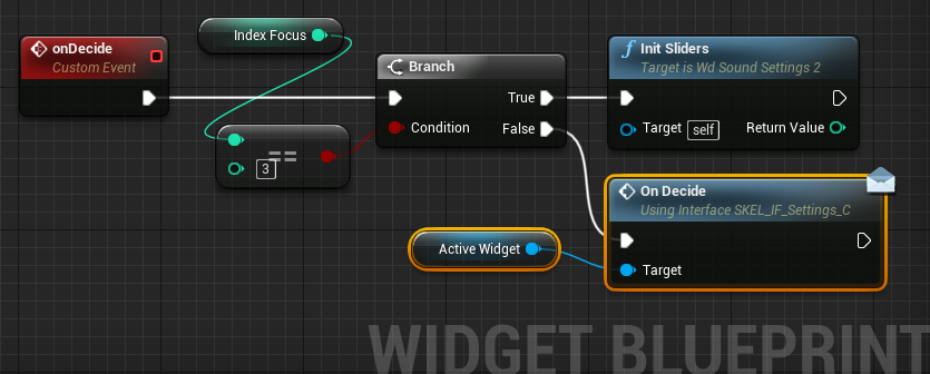 f:id:hiyokosabrey:20180221232619p:plain f:id:hiyokosabrey:20180221232619p:plain