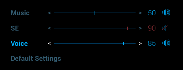 f:id:hiyokosabrey:20180221233313g:plain f:id:hiyokosabrey:20180221233313g:plain