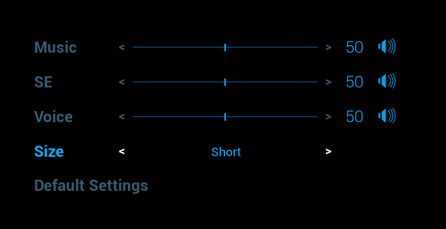 f:id:hiyokosabrey:20180225104855p:plain f:id:hiyokosabrey:20180225104855p:plain