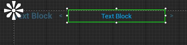 f:id:hiyokosabrey:20180225185602p:plain f:id:hiyokosabrey:20180225185602p:plain