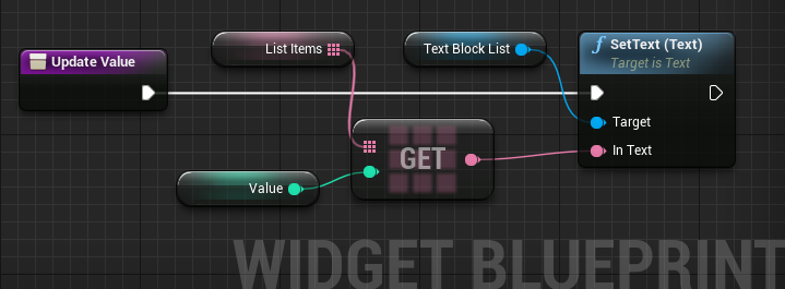 f:id:hiyokosabrey:20180225204654p:plain f:id:hiyokosabrey:20180225204654p:plain