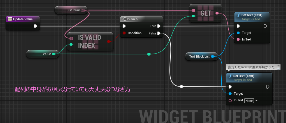f:id:hiyokosabrey:20180225205155p:plain f:id:hiyokosabrey:20180225205155p:plain