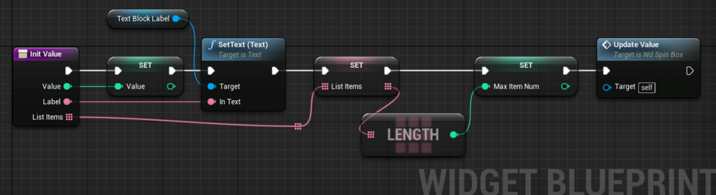 f:id:hiyokosabrey:20180225205556p:plain f:id:hiyokosabrey:20180225205556p:plain