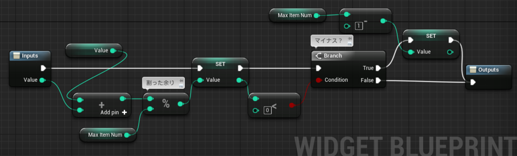 f:id:hiyokosabrey:20180225210010p:plain f:id:hiyokosabrey:20180225210010p:plain