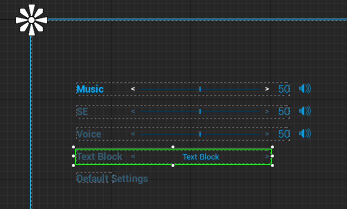 f:id:hiyokosabrey:20180225210528p:plain f:id:hiyokosabrey:20180225210528p:plain
