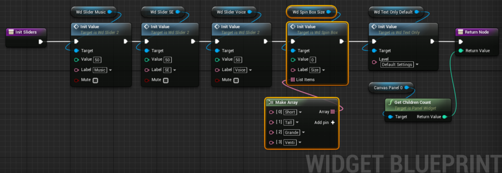f:id:hiyokosabrey:20180225210727p:plain f:id:hiyokosabrey:20180225210727p:plain