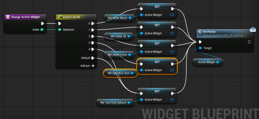 f:id:hiyokosabrey:20180225210917p:plain f:id:hiyokosabrey:20180225210917p:plain