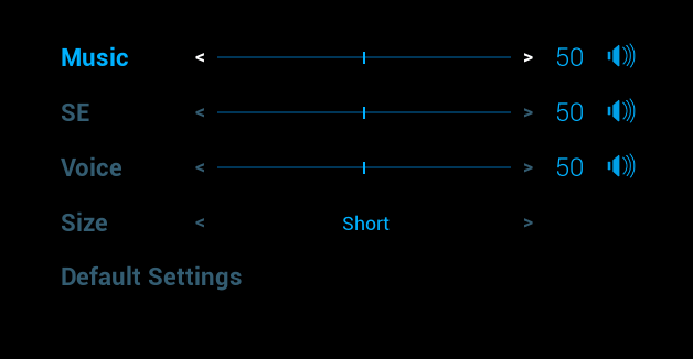f:id:hiyokosabrey:20180225212445g:plain f:id:hiyokosabrey:20180225212445g:plain