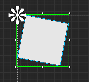 f:id:hiyokosabrey:20180314231737p:plain f:id:hiyokosabrey:20180314231737p:plain