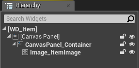 f:id:hiyokosabrey:20180314232130p:plain f:id:hiyokosabrey:20180314232130p:plain