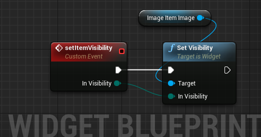 f:id:hiyokosabrey:20180314232618p:plain f:id:hiyokosabrey:20180314232618p:plain