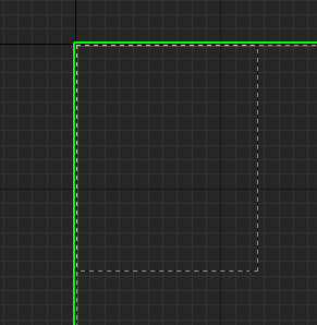 f:id:hiyokosabrey:20180314234228g:plain f:id:hiyokosabrey:20180314234228g:plain