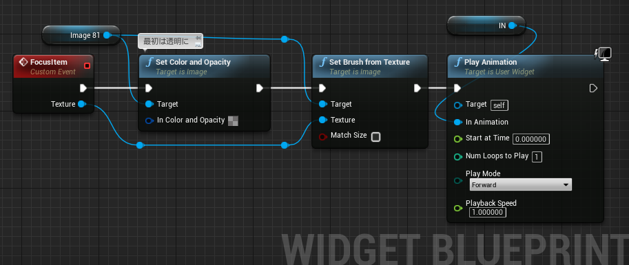 f:id:hiyokosabrey:20180314234909p:plain f:id:hiyokosabrey:20180314234909p:plain
