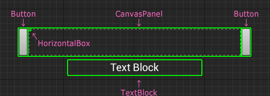 f:id:hiyokosabrey:20180315001833p:plain f:id:hiyokosabrey:20180315001833p:plain