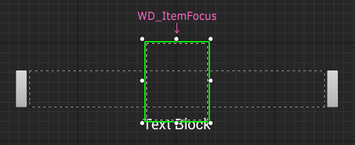 f:id:hiyokosabrey:20180315004834p:plain f:id:hiyokosabrey:20180315004834p:plain