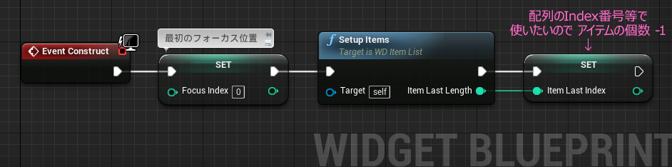 f:id:hiyokosabrey:20180315044247p:plain f:id:hiyokosabrey:20180315044247p:plain