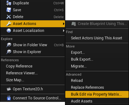f:id:hiyokosabrey:20180315050354p:plain f:id:hiyokosabrey:20180315050354p:plain