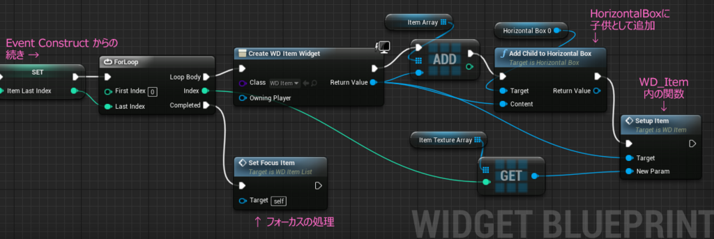f:id:hiyokosabrey:20180315052035p:plain f:id:hiyokosabrey:20180315052035p:plain