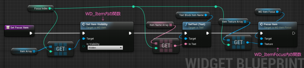 f:id:hiyokosabrey:20180315053237p:plain f:id:hiyokosabrey:20180315053237p:plain