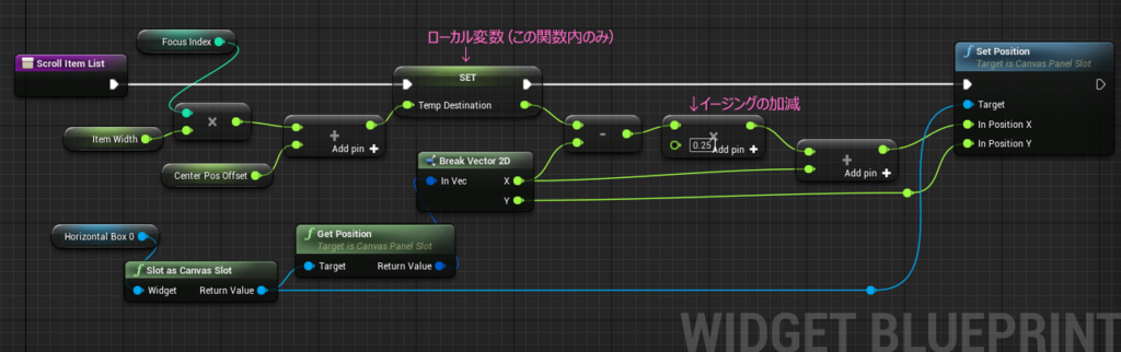 f:id:hiyokosabrey:20180315054709p:plain f:id:hiyokosabrey:20180315054709p:plain