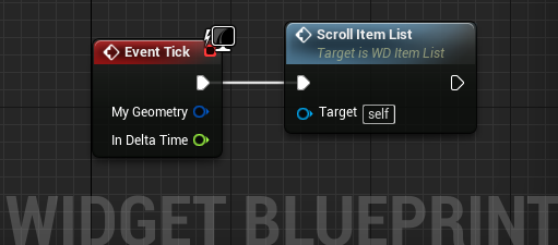 f:id:hiyokosabrey:20180315054856p:plain f:id:hiyokosabrey:20180315054856p:plain