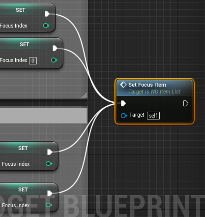 f:id:hiyokosabrey:20180315055838p:plain f:id:hiyokosabrey:20180315055838p:plain