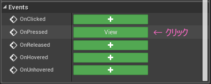 f:id:hiyokosabrey:20180315060228p:plain f:id:hiyokosabrey:20180315060228p:plain
