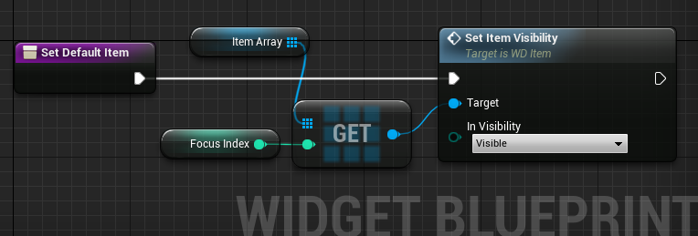 f:id:hiyokosabrey:20180315060747p:plain f:id:hiyokosabrey:20180315060747p:plain