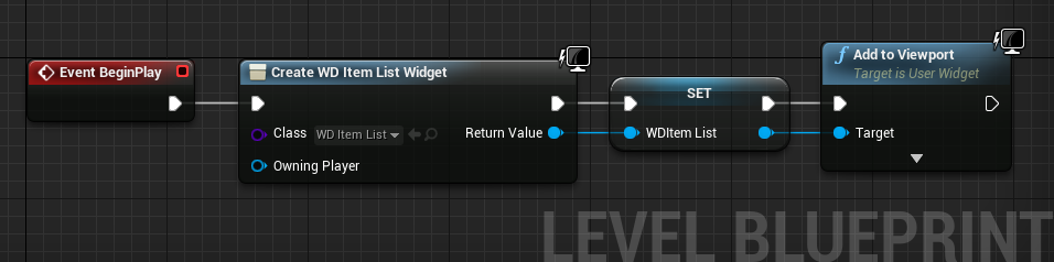 f:id:hiyokosabrey:20180315061857p:plain f:id:hiyokosabrey:20180315061857p:plain