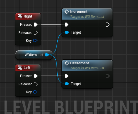 f:id:hiyokosabrey:20180315062108p:plain f:id:hiyokosabrey:20180315062108p:plain