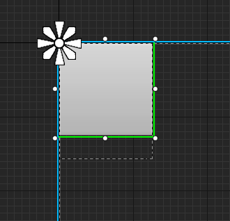 f:id:hiyokosabrey:20180315212243p:plain f:id:hiyokosabrey:20180315212243p:plain