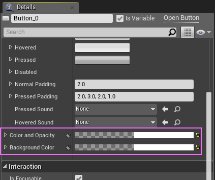 f:id:hiyokosabrey:20180315212512p:plain f:id:hiyokosabrey:20180315212512p:plain