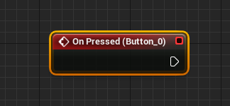 f:id:hiyokosabrey:20180315213938p:plain f:id:hiyokosabrey:20180315213938p:plain