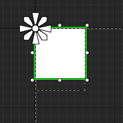 f:id:hiyokosabrey:20180315215115g:plain f:id:hiyokosabrey:20180315215115g:plain