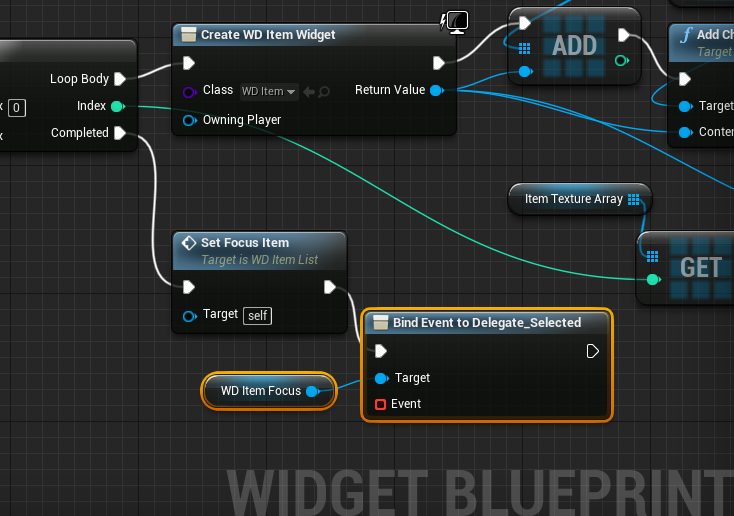 f:id:hiyokosabrey:20180315215657p:plain f:id:hiyokosabrey:20180315215657p:plain