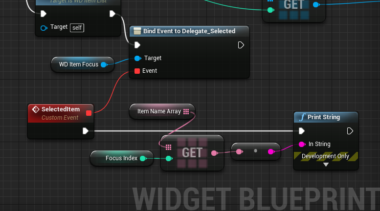 f:id:hiyokosabrey:20180315223303p:plain f:id:hiyokosabrey:20180315223303p:plain