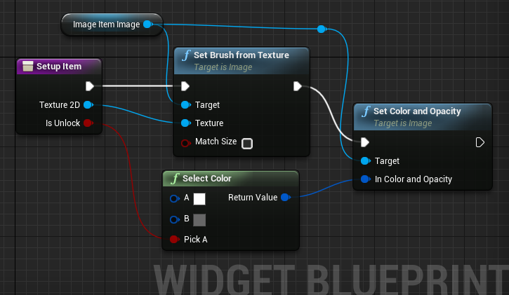 f:id:hiyokosabrey:20180317000022p:plain f:id:hiyokosabrey:20180317000022p:plain