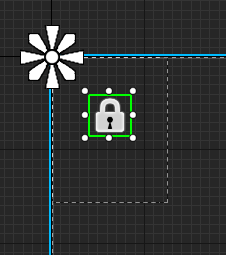 f:id:hiyokosabrey:20180317000454p:plain f:id:hiyokosabrey:20180317000454p:plain