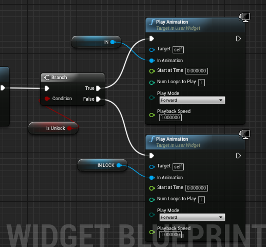 f:id:hiyokosabrey:20180317002818p:plain f:id:hiyokosabrey:20180317002818p:plain