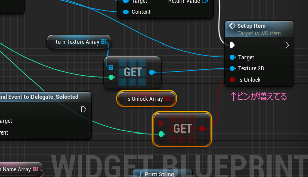 f:id:hiyokosabrey:20180317004232p:plain f:id:hiyokosabrey:20180317004232p:plain