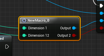 f:id:hiyokosabrey:20180317004813p:plain f:id:hiyokosabrey:20180317004813p:plain