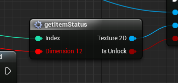f:id:hiyokosabrey:20180317005235p:plain f:id:hiyokosabrey:20180317005235p:plain