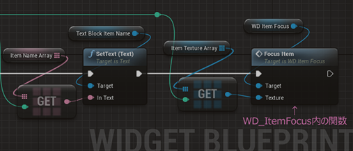 f:id:hiyokosabrey:20180317005918p:plain f:id:hiyokosabrey:20180317005918p:plain