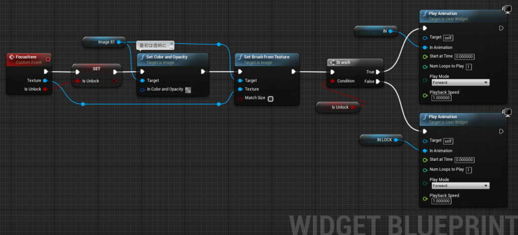 f:id:hiyokosabrey:20180331195747p:plain f:id:hiyokosabrey:20180331195747p:plain