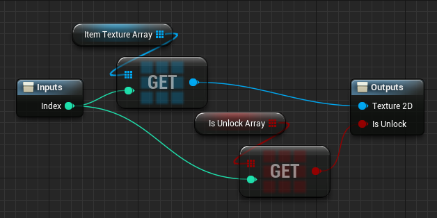f:id:hiyokosabrey:20180331202334p:plain f:id:hiyokosabrey:20180331202334p:plain