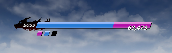 f:id:hiyokosabrey:20180401224309j:plain f:id:hiyokosabrey:20180401224309j:plain