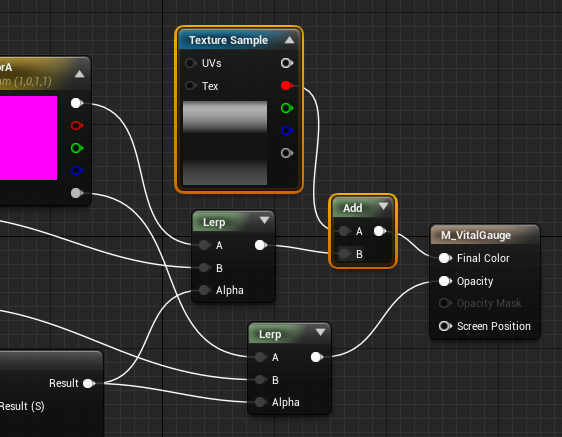 f:id:hiyokosabrey:20180402003833p:plain f:id:hiyokosabrey:20180402003833p:plain