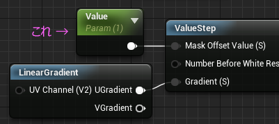f:id:hiyokosabrey:20180402004237p:plain f:id:hiyokosabrey:20180402004237p:plain